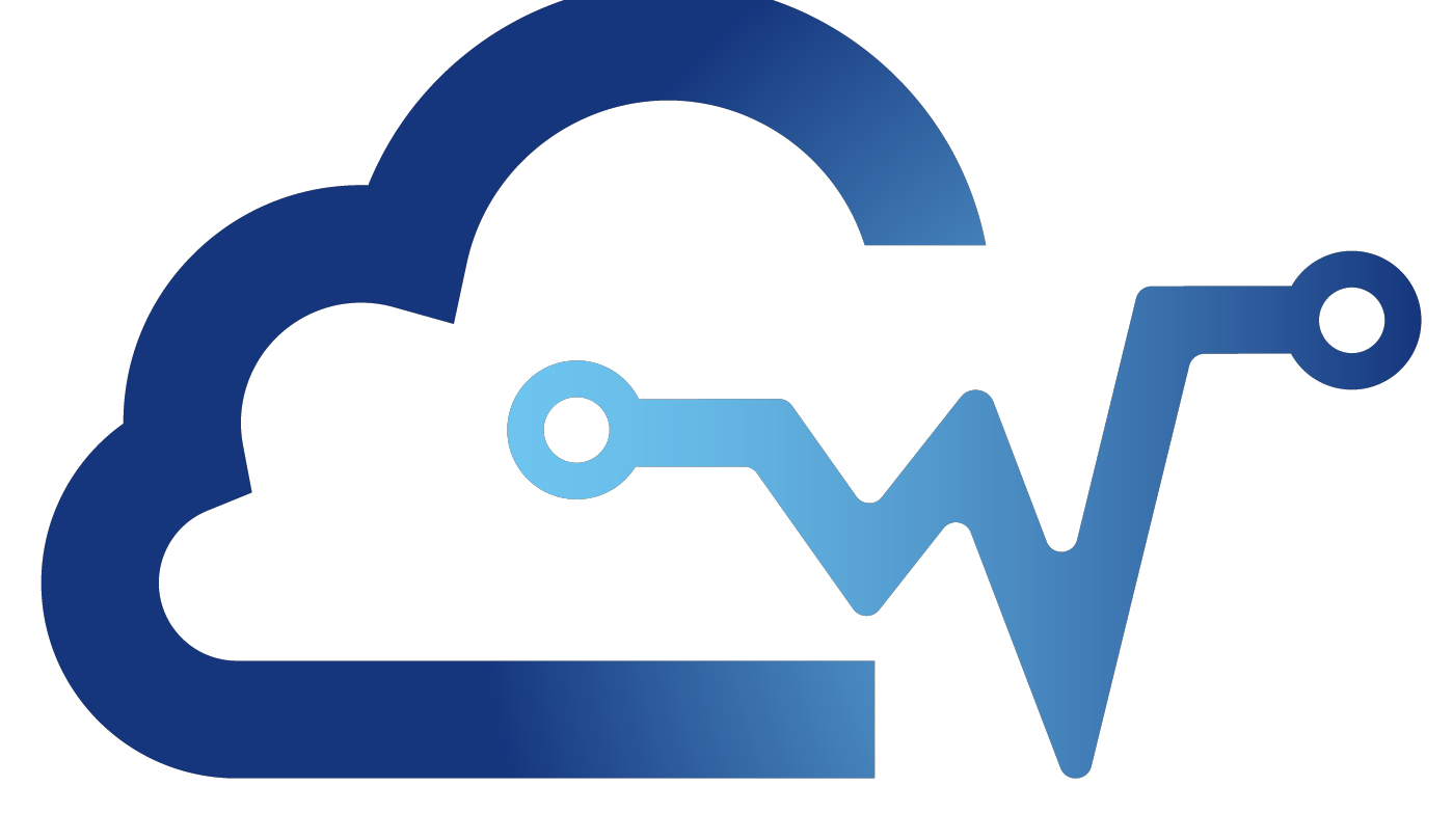 登云智上代码管理平台